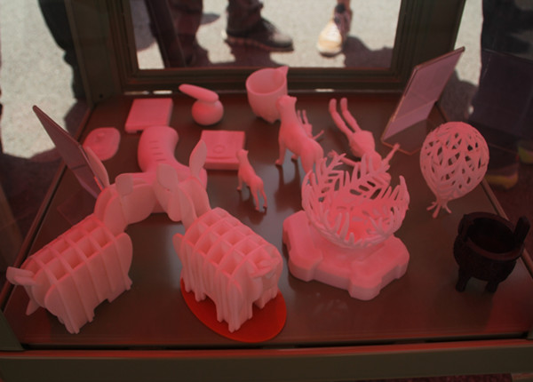 五四321青春上海@你 遇见共青团&mdash;&mdash;&ldquo;五四&rdquo;青年集会活动